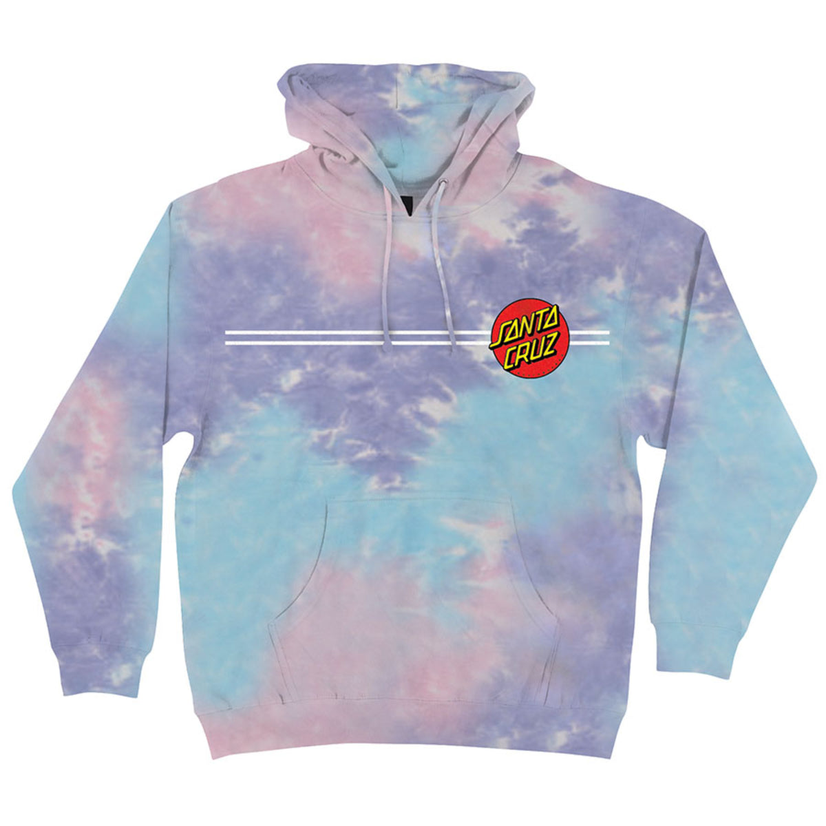 Cotton candy 2024 sauce hoodie