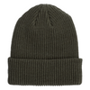 Other Dot Beanie Long Shoreman Hat Unisex Santa Cruz