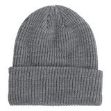 Other Dot Beanie Long Shoreman Hat Unisex Santa Cruz