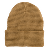 Simplified MFG Oval Dot Beanie Long Shoreman Unisex Santa Cruz