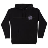 Other Dot Men's Pullover Hoodie