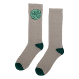 Cruz Sock Men's