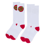Cruz Sock Men's