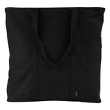 Dressen Independent Utility Bag