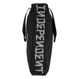 Dressen Independent Utility Bag