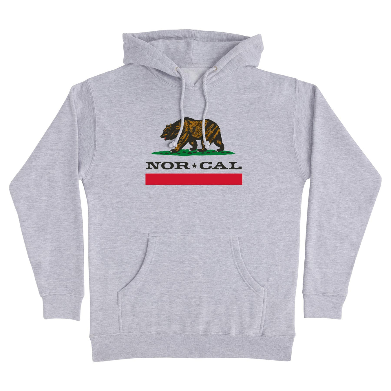 NORCAL – Pacific Wave Surf Shop
