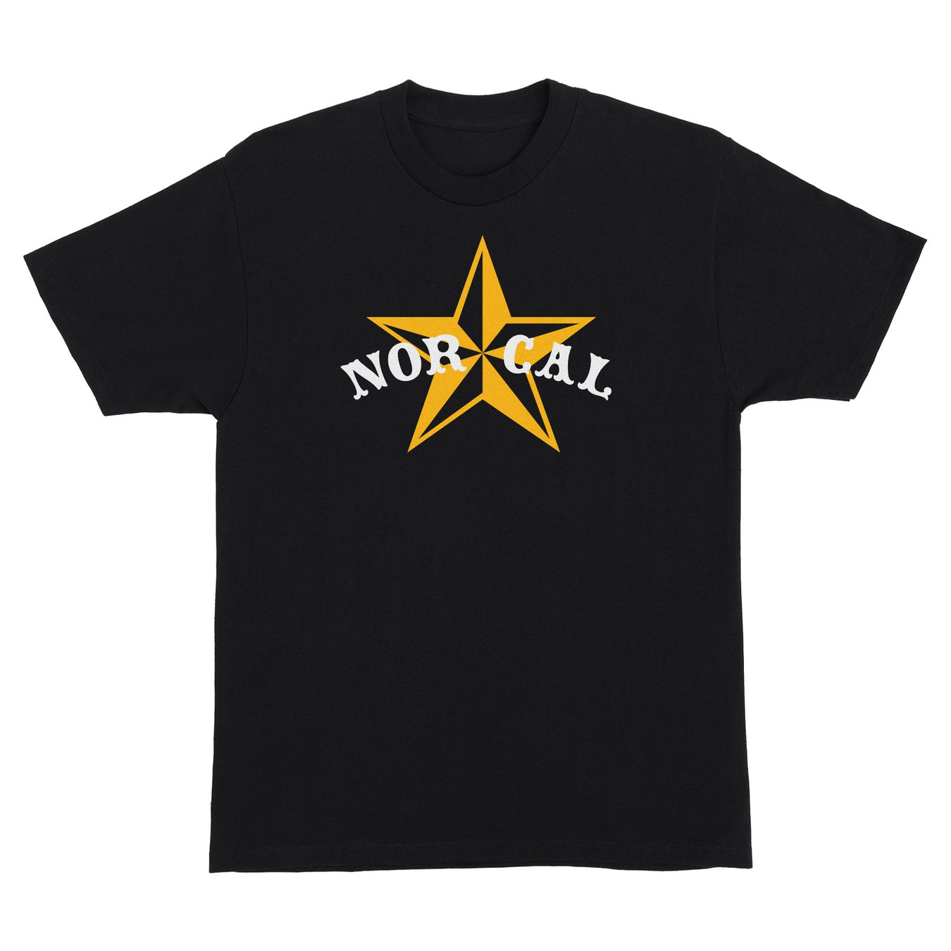 NORCAL – Pacific Wave Surf Shop