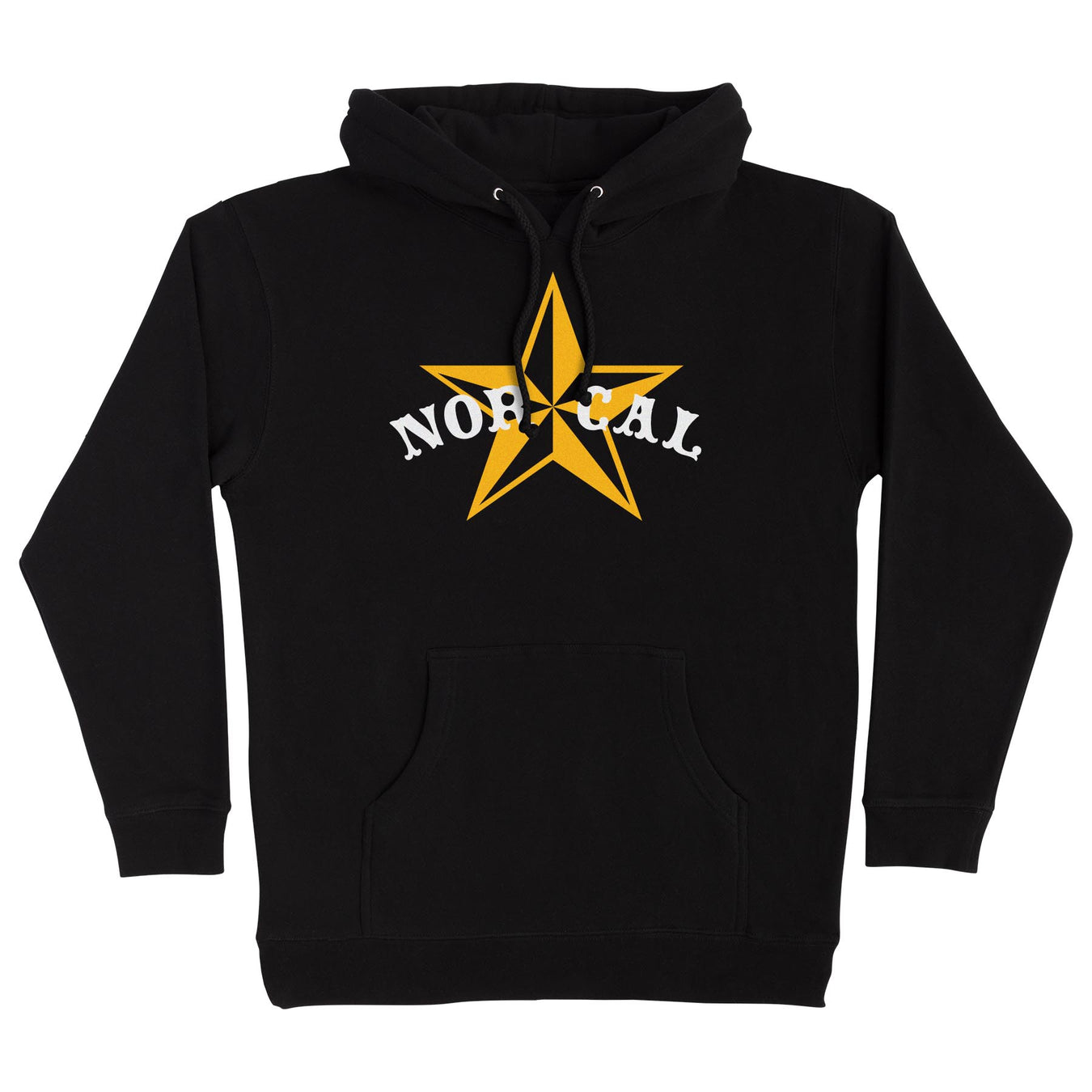 NORCAL – Pacific Wave Surf Shop