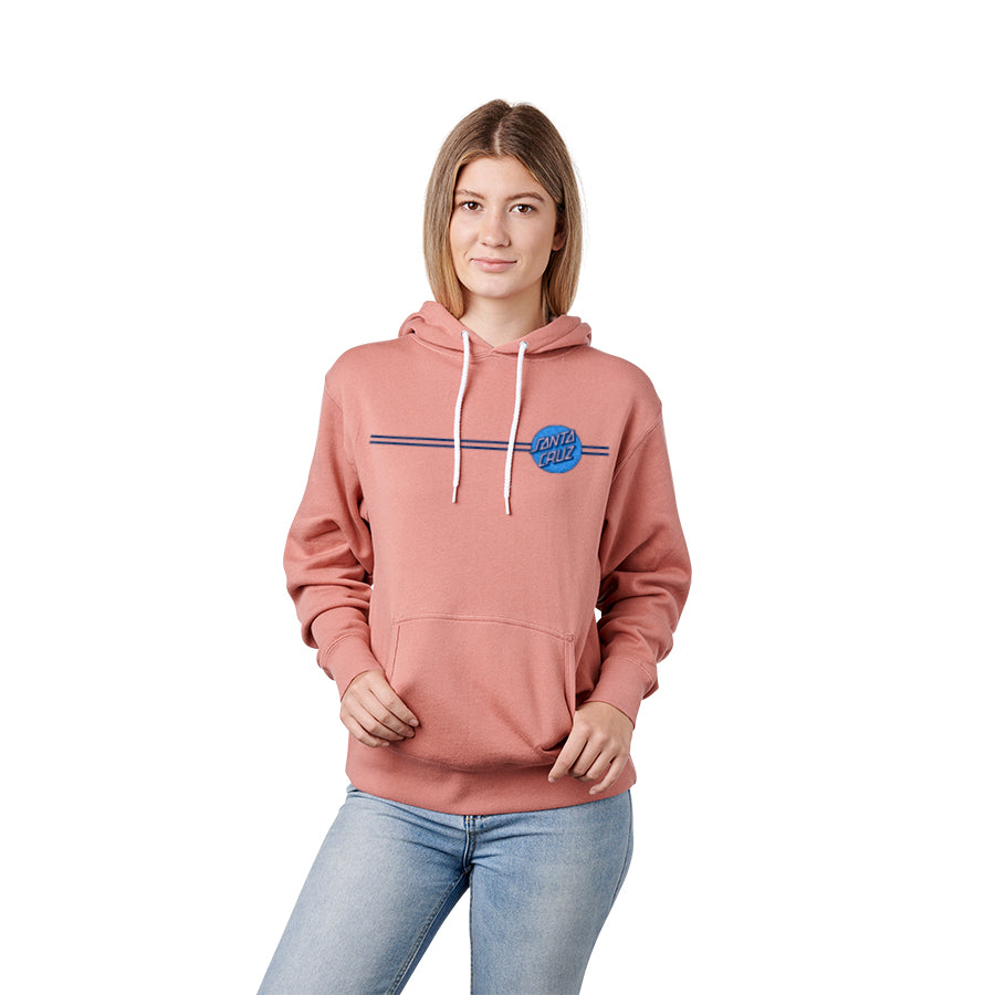 https://pacwave.com/cdn/shop/products/SC_WO_OtherDot_Pullover_DustyRose_Front_900x.jpg?v=1594339935